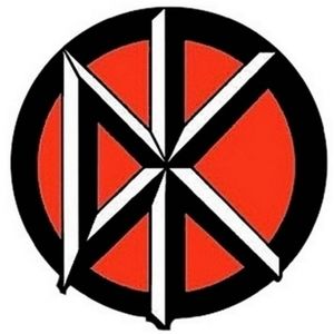 Meet your Posher, Frank